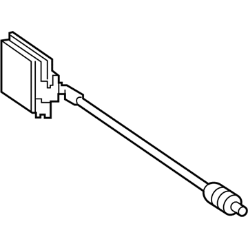 Mercedes-Benz 000-905-42-11