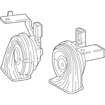 Mercedes-Benz 447-540-86-82