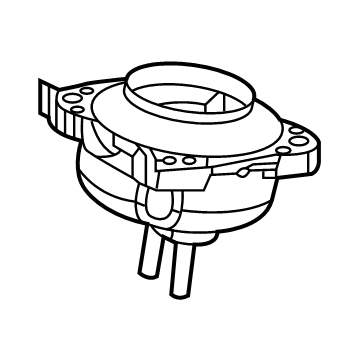 Mercedes-Benz 167-240-62-00