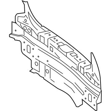 Mercedes-Benz 204-640-17-71