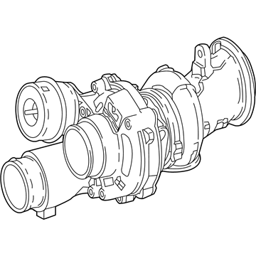 Mercedes-Benz 177-090-35-00