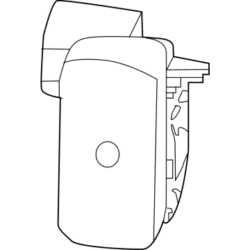 Mercedes-Benz 000-905-78-02