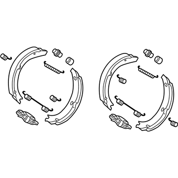 Mercedes-Benz 005-420-36-20