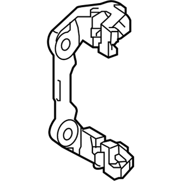 Mercedes-Benz 212-423-01-94-64