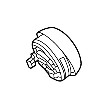 Mercedes-Benz 000-860-02-04-9E38