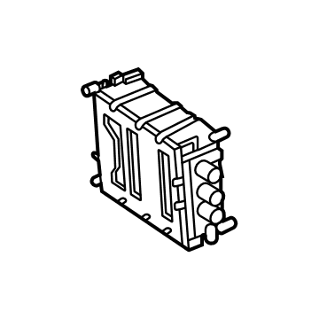 Mercedes-Benz 000-342-66-00