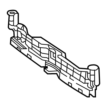 Mercedes-Benz 253-880-25-01