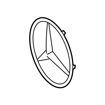 Mercedes-Benz 000-817-60-07