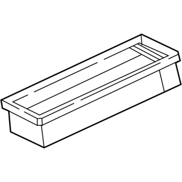 Mercedes-Benz 177-094-01-04