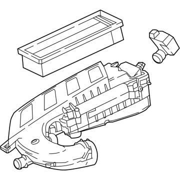 Mercedes-Benz 177-090-08-01-64