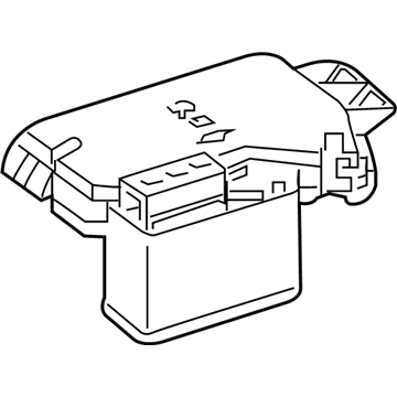 Mercedes-Benz 447-540-00-82