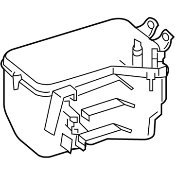 Mercedes-Benz 447-545-00-69