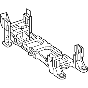 Mercedes-Benz 447-546-00-46