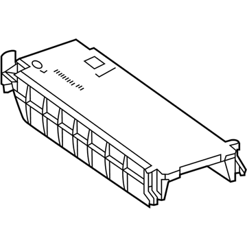 Mercedes-Benz 447-546-00-64