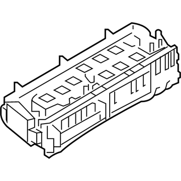 Mercedes-Benz 246-906-71-00