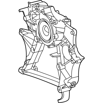 Mercedes-Benz 651-201-00-00