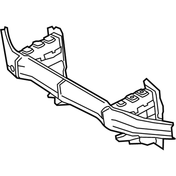 Mercedes-Benz 166-620-48-01