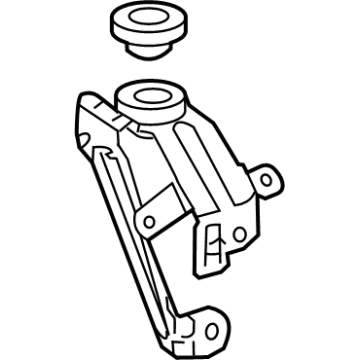 Mercedes-Benz 608-090-03-00