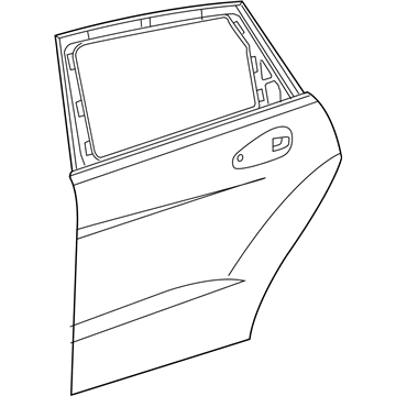 Mercedes-Benz 246-730-01-05