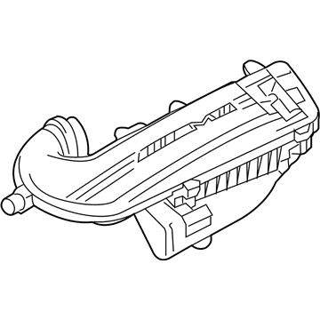 Mercedes-Benz 177-090-41-01