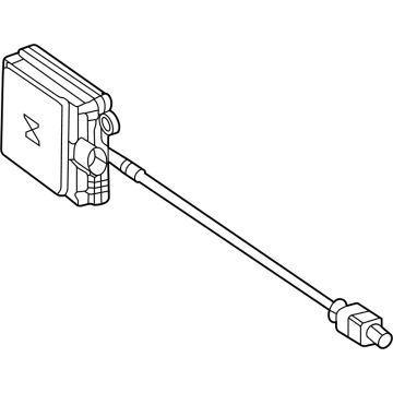 Mercedes-Benz 000-900-28-39-80