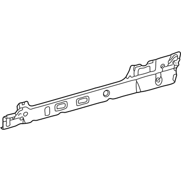 Mercedes-Benz 208-611-01-39