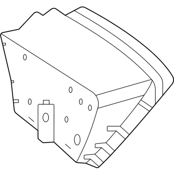 Mercedes-Benz 197-885-01-24