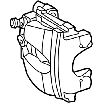 Mercedes-Benz 001-420-32-83