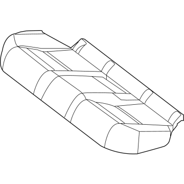 Mercedes-Benz 206-920-39-00-8U01