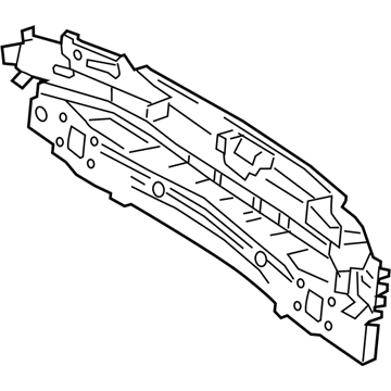 Mercedes-Benz 217-640-18-00