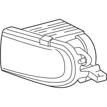 Mercedes-Benz 170-820-01-56-64