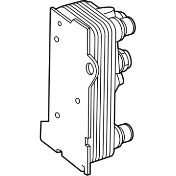 Mercedes-Benz 099-500-19-00