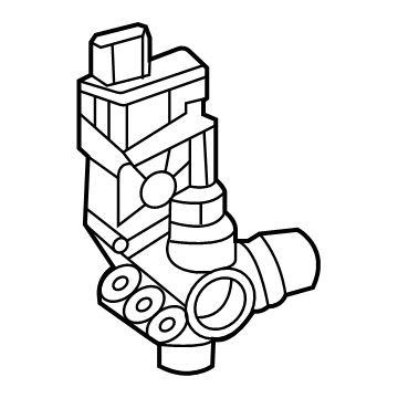 Mercedes-Benz 000-506-13-00