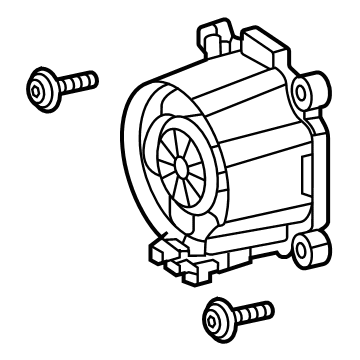 Mercedes-Benz 205-906-71-04