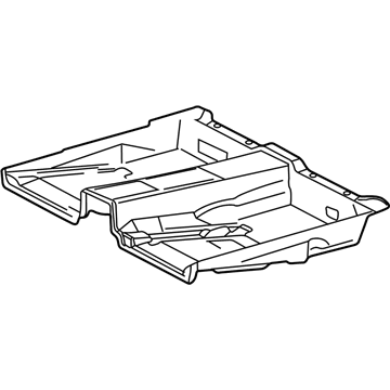 Mercedes-Benz 220-680-01-41-9C20