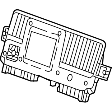 Mercedes-Benz 000-900-63-18