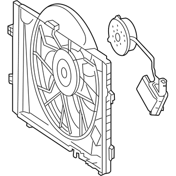 Mercedes-Benz 203-500-02-93-28