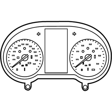 Mercedes-Benz 205-900-50-44