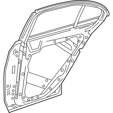 Mercedes-Benz 213-730-01-05