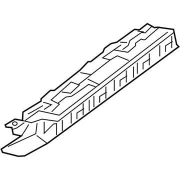 Mercedes-Benz 117-860-04-02-9H68