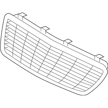 Mercedes-Benz 203-880-02-23-7246