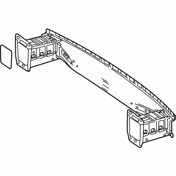 Mercedes-Benz 247-610-93-01