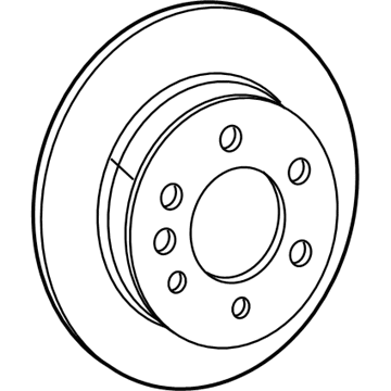 Mercedes-Benz 910-423-00-00-07