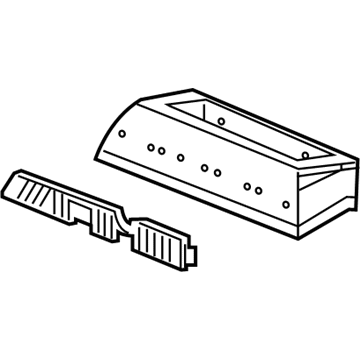 Mercedes-Benz 156-817-26-00-64