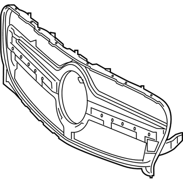 Mercedes-Benz 156-888-34-00