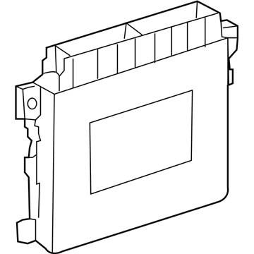 Mercedes-Benz 221-540-82-62