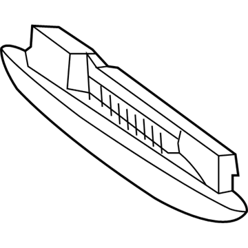 Mercedes-Benz 001-542-47-23-64