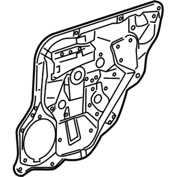 Mercedes-Benz 221-730-07-79