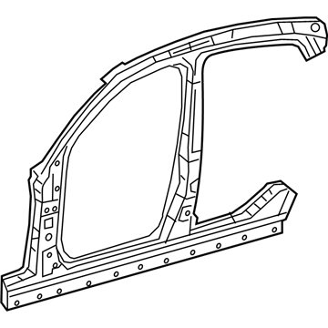 Mercedes-Benz 253-630-81-01