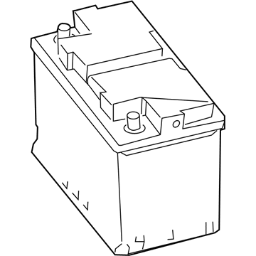 Mercedes-Benz 001-982-82-08